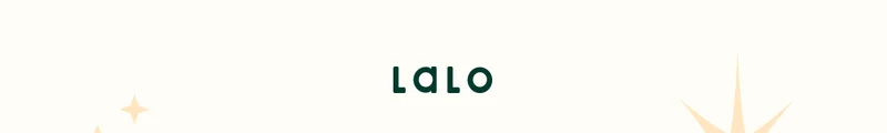Lalo
