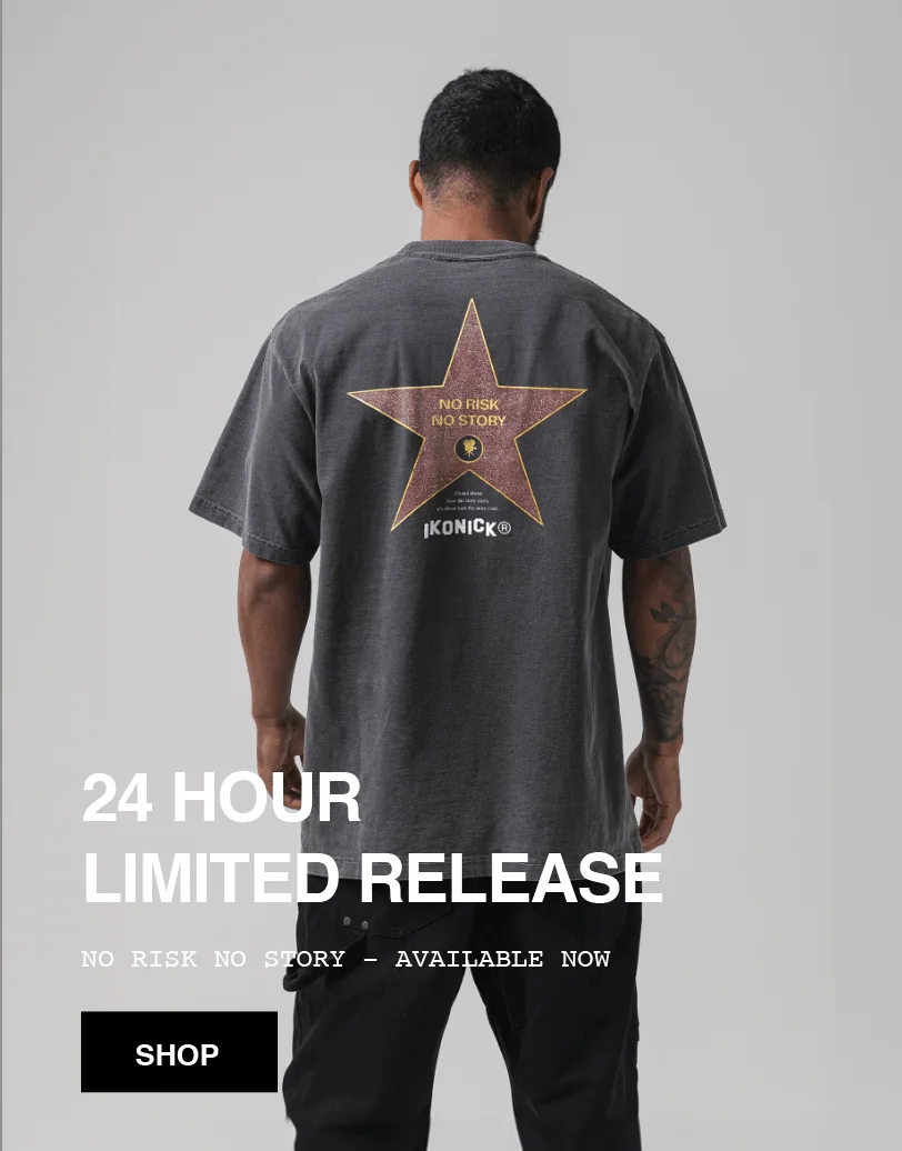 Shop Best Sellers