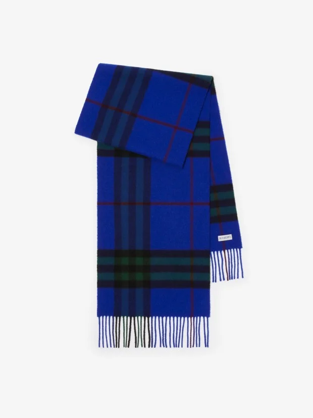 Product_01a