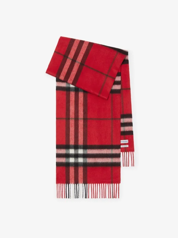 Product_04a