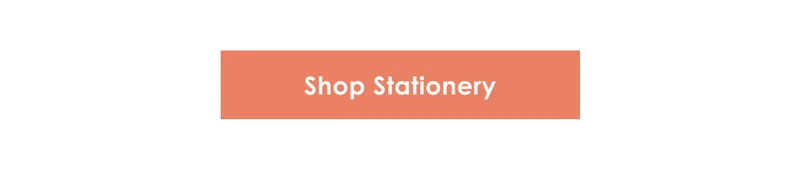Shop Stationery