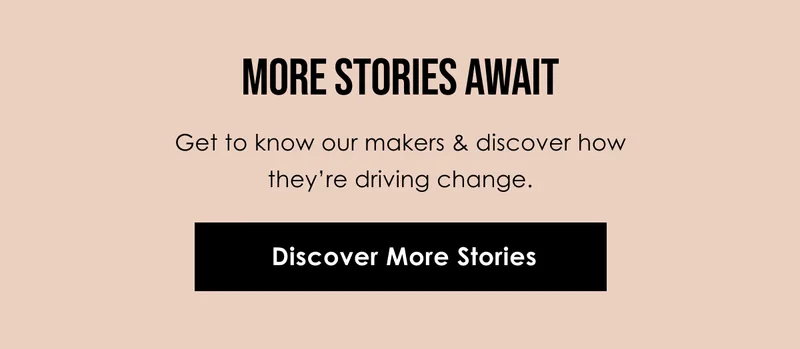 More stories await