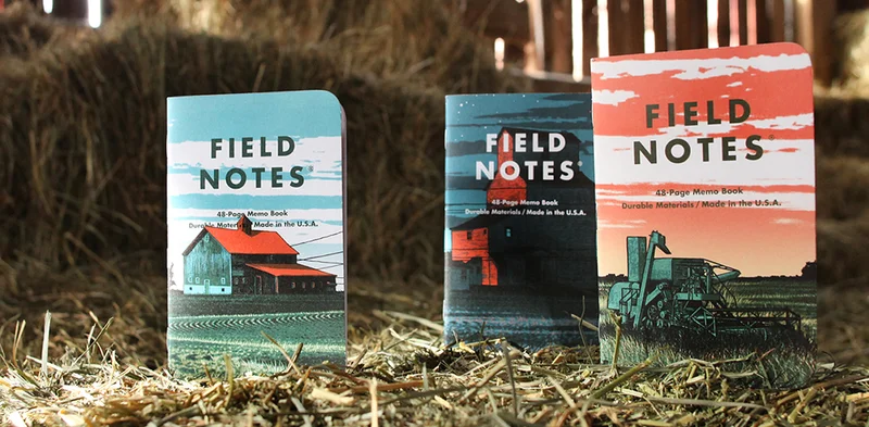 Year-Long Subscriptions