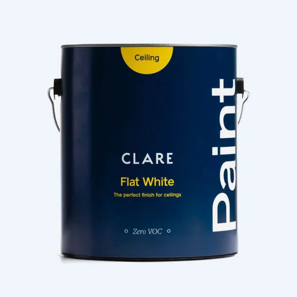 Image of Ceiling Paint