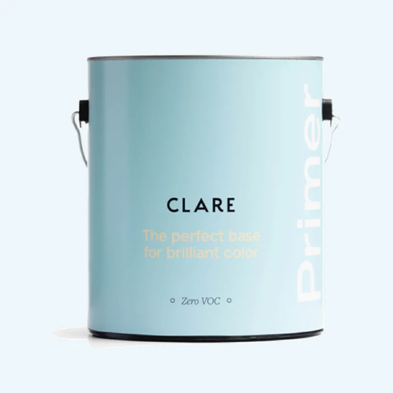 Image of Interior Primer