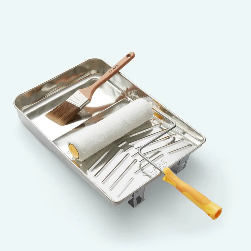 Image of 5-Piece Paint Kit