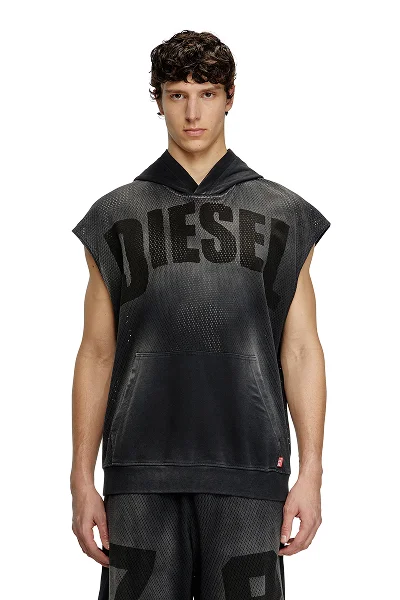 Diesel