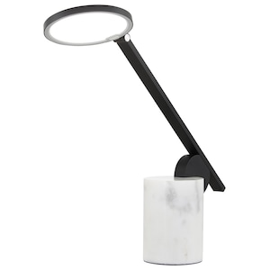 25% Off Select Floor & Desk Lamps