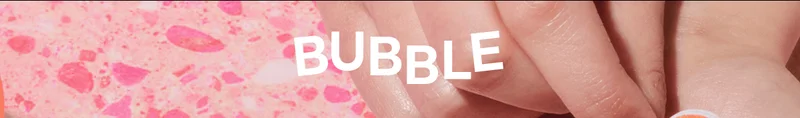 Bubble Skincare