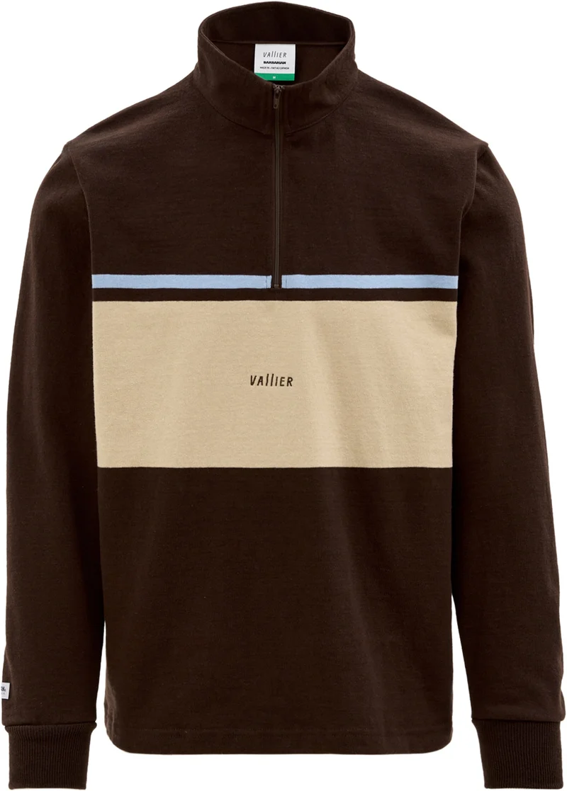 Vallier,  Mocha / L