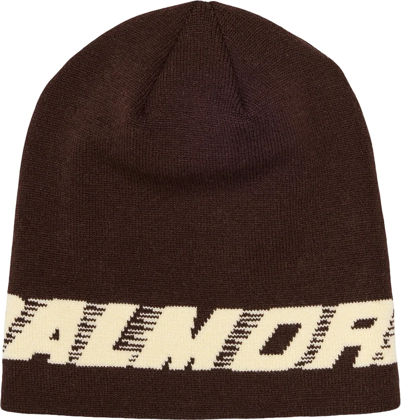 Balmoral Sports,  Brown / OS / Balmoral Sports
