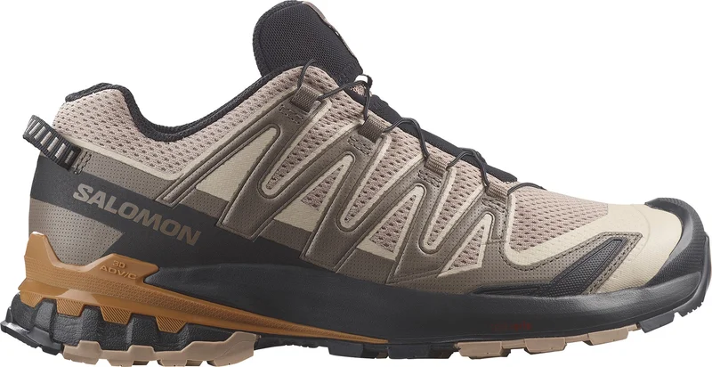 Salomon,  Natural - Black - Sugar Almond / 8.5 / Altitude Sports