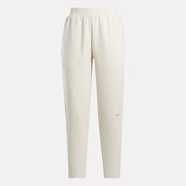 Dreamblend Pants