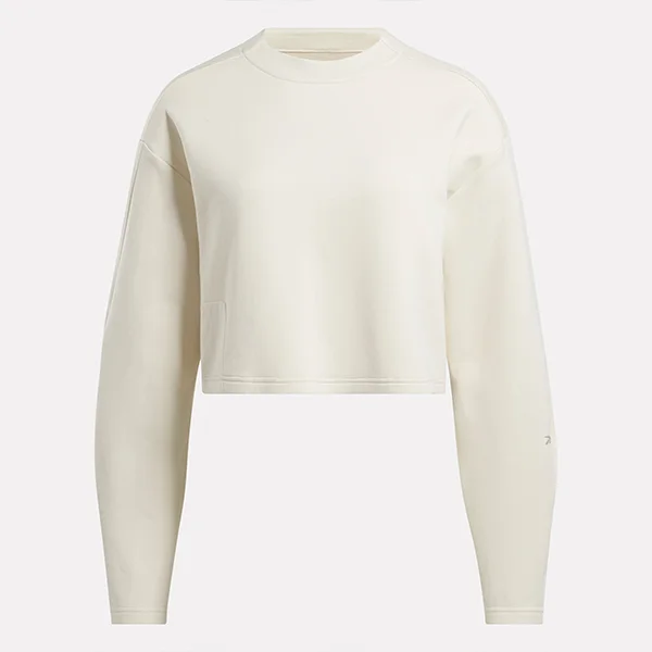 Dreamblend Mid Layer Sweatshirt