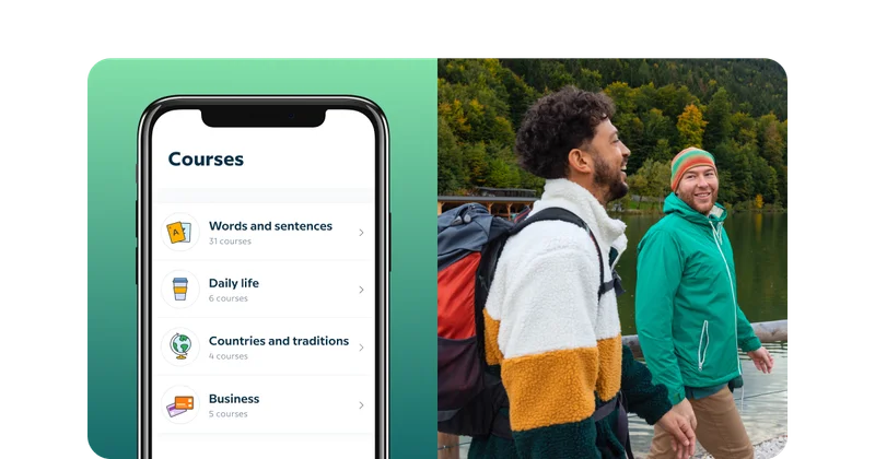 Get $400 off Lifetime!