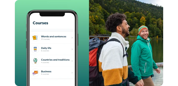 Get $400 off Lifetime!
