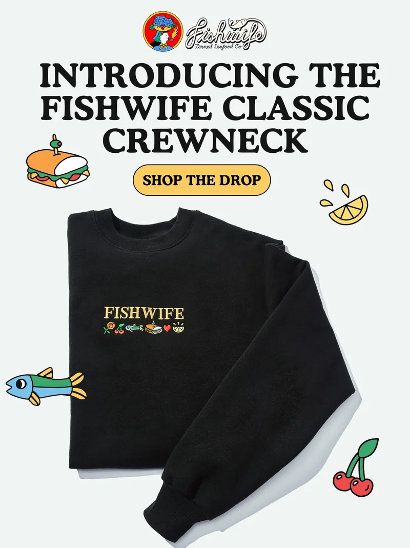 crewneck