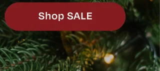 Shop Sale