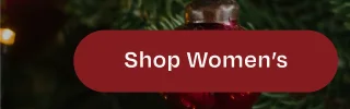 Shop Women's