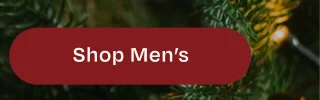 Shop Men's