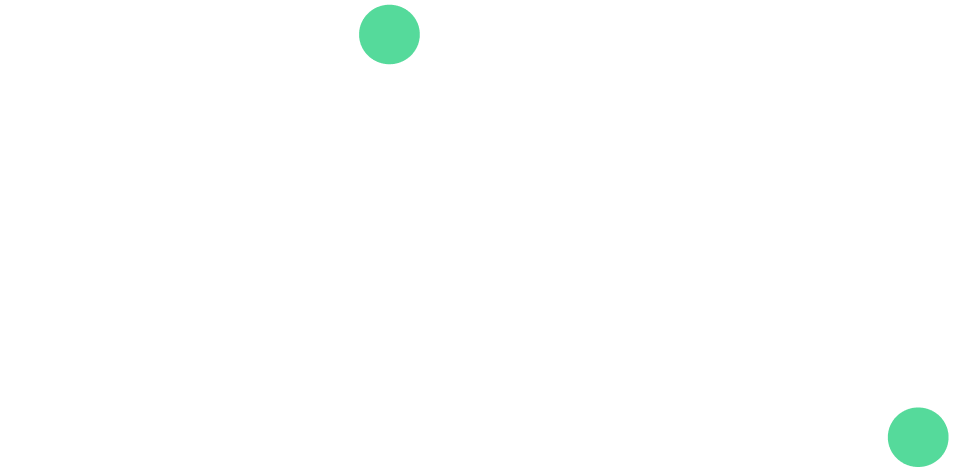 skillshare