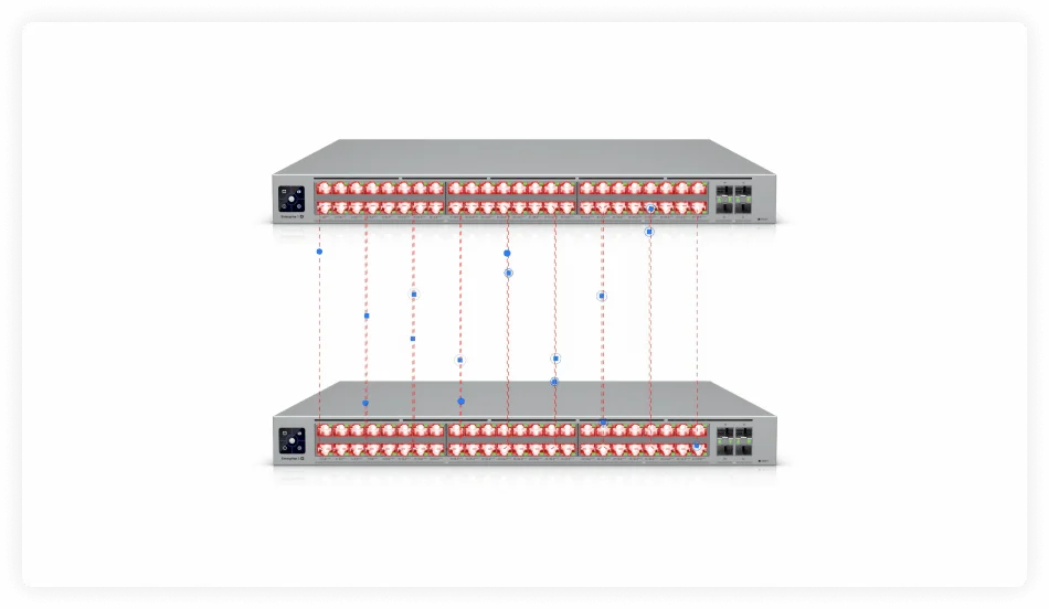 Why Ethernet Loops Are Dangerous