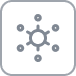 https://cdn.emails.svc.ui.com/Wired_Plug_RJ_45_2026_05_19_T100704_910_68eeb412d4.png
