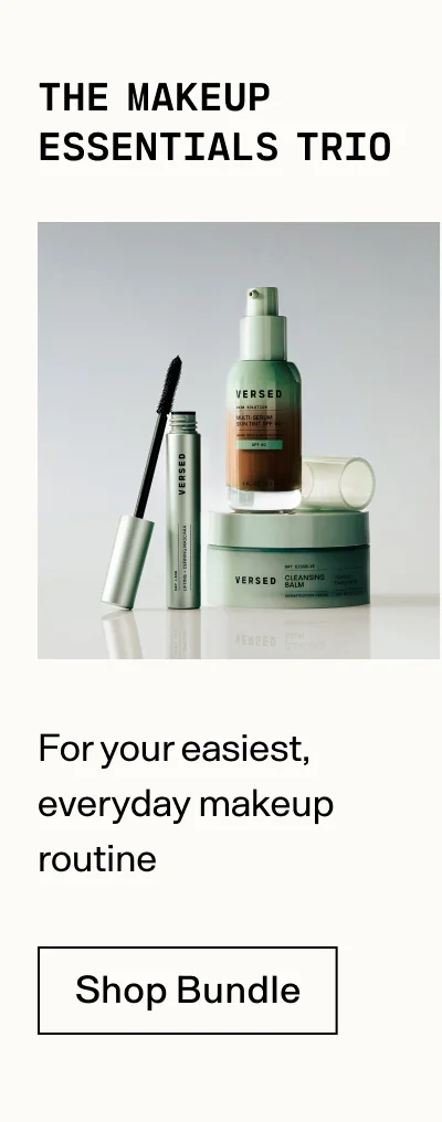 TheMakeupEssentialsTrio
