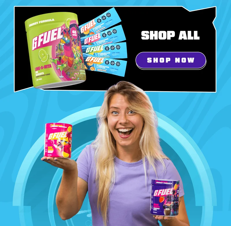 Shop All