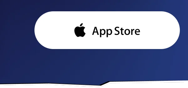 App Store