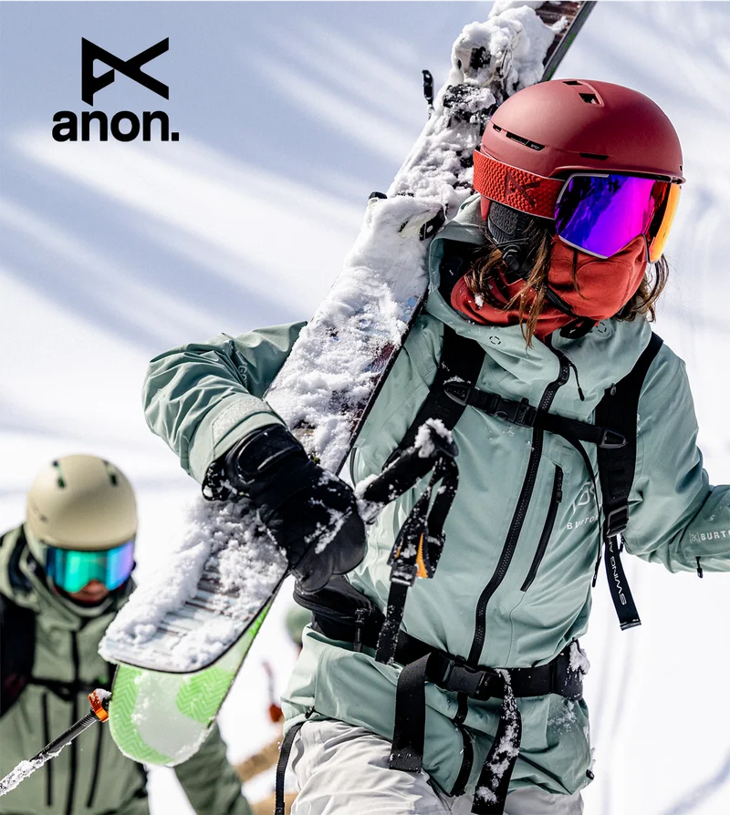 Black Friday Sale - Up to 50% Off