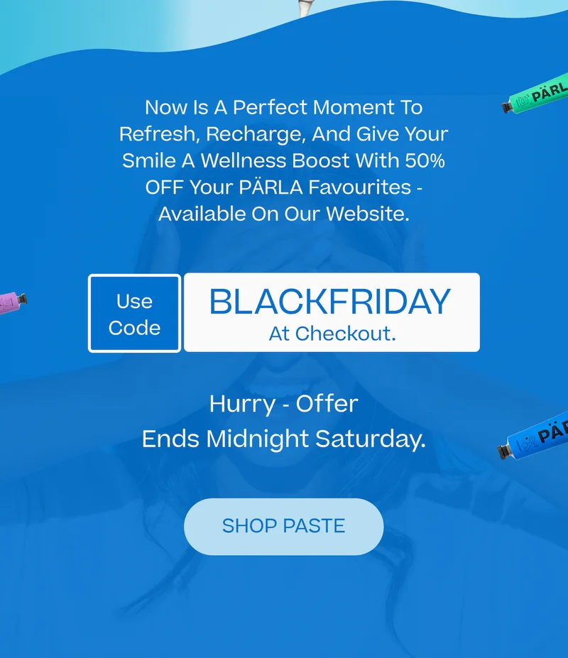 SHOP PASTE SUBSCRIPTIONS