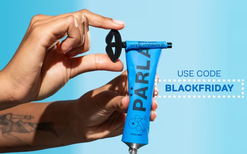 USE CODE:BLACK FRIDAY