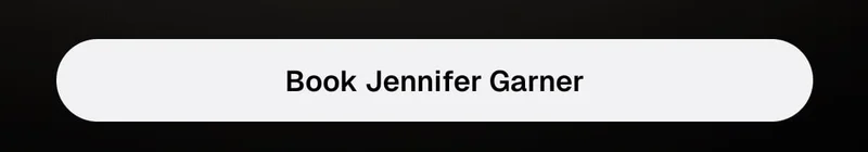 Book Jennifer Garner