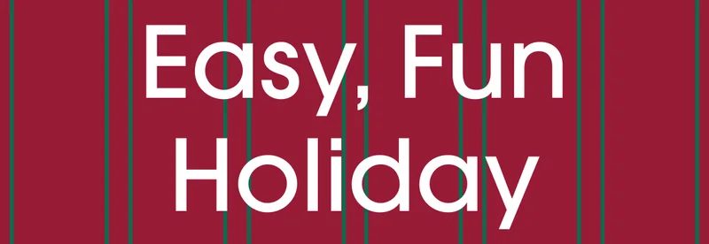 We're excited to reveal a brand-new look for FUNBOY