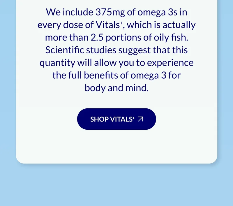 Shop Vitals