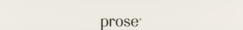 Prose