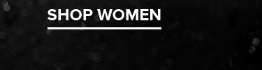 SHOP WOMEN
