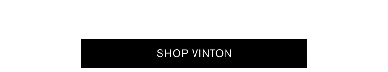 SHOP VINTON