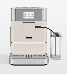 up to 25% off select KitchenAid® electrics & attachments‡