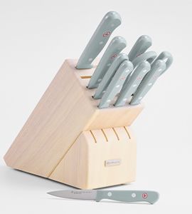 25% off select Wüsthof® Gourmet cutlery