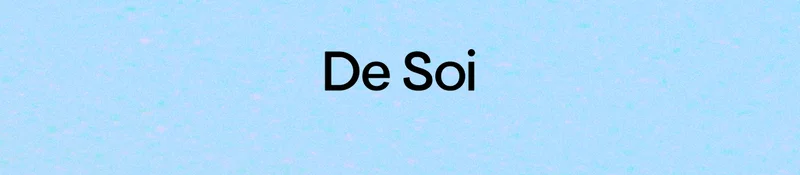 De Soi