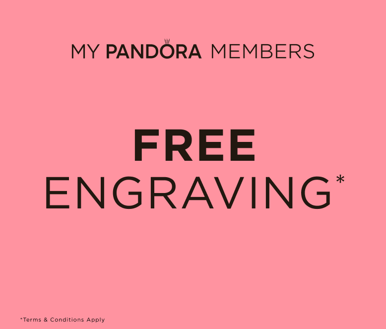 FREE ENGRAVING