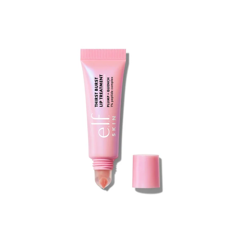 Thirst Burst Lip Treatment