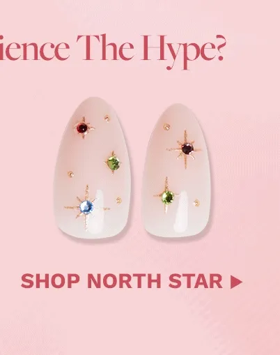 Shop North Star