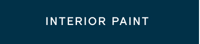 INTERIOR PAINT