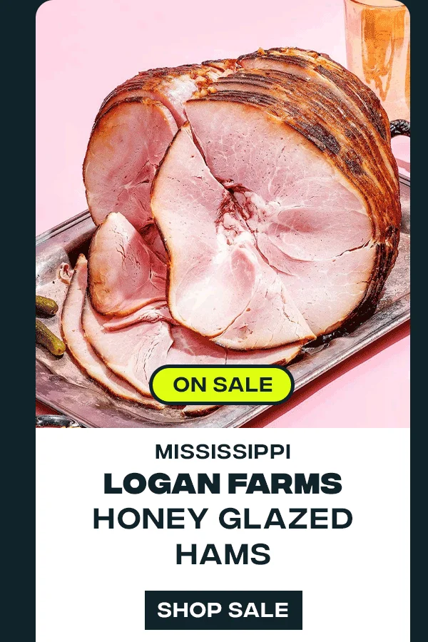 Ham Ham