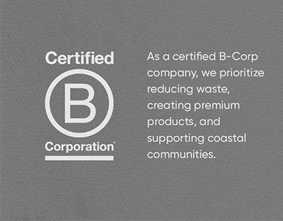 Bcorp