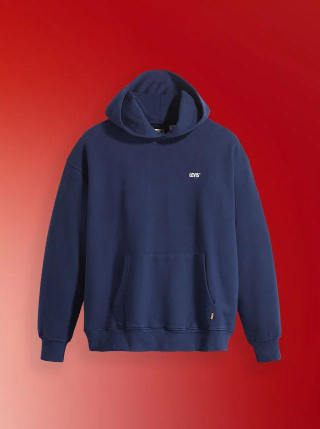 SHOP FLEECE