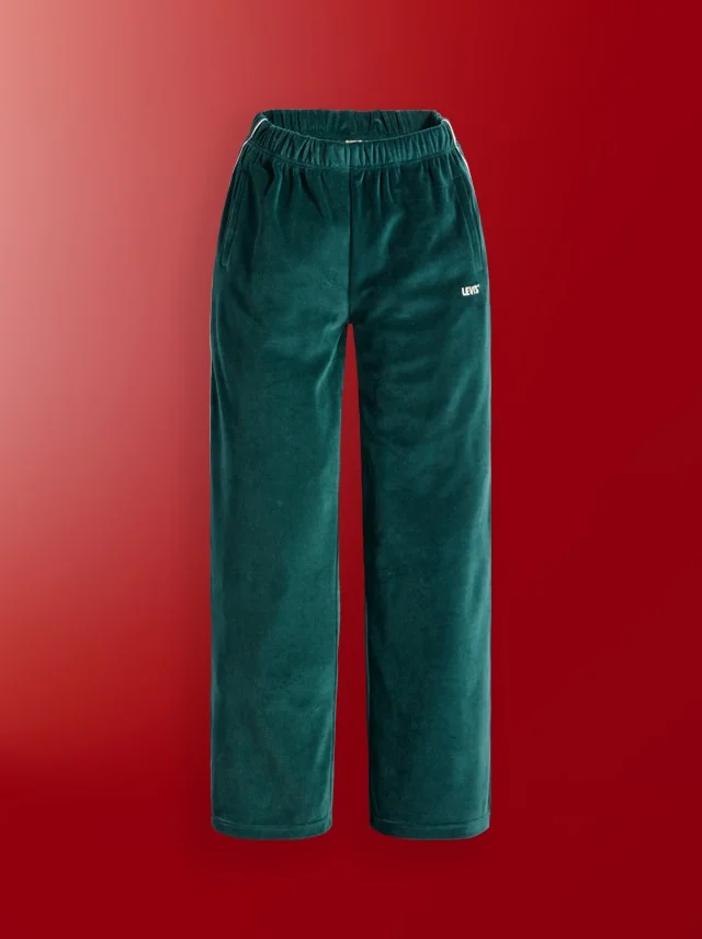 SHOP WOMEN'S BOTTOMS